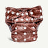 Mimi & Co Originals 2.0 - All in Two | Pocket Nappy COVER ONLY